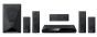 iShopping - Sony DVD Home Cinema System with Bluetooth (DAV-DZ350)