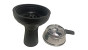 iShopping - Shop Zone Hookah Heat Management System