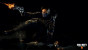 iShopping - Call Of Duty Black OPS 4 Game For PS4