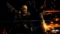 iShopping - Call Of Duty Black OPS 4 Game For Xbox One