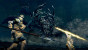 iShopping - Dark Souls Remastered Game For Xbox One