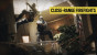 iShopping - Tom Clancy's Rainbow Six Siege Advanced Edition Game For PS4