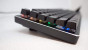 iShopping - Gamdias Hermes Optical Mechanical Gaming Keyboard Blue Key Switch (P2A RGB)