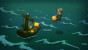 iShopping - Cat Quest Game For PS4