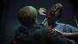 iShopping - Resident Evil 2 Steelbook Edition Game For PS4