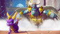 iShopping - Spyro Reignited Trilogy Game For PS4