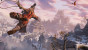 iShopping - Sekiro Shadows Die Twice Game For PS4
