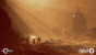 iShopping - Fallout 76 Game For PS4