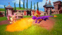 iShopping - Spyro Reignited Trilogy Game For PS4