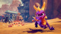 iShopping - Spyro Reignited Trilogy Game For PS4