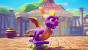 iShopping - Spyro Reignited Trilogy Game For PS4