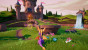 iShopping - Spyro Reignited Trilogy Game For PS4