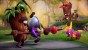 iShopping - Spyro Reignited Trilogy Game For PS4