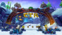 iShopping - Crash Team Racing Nitro-Fueled Game For PS4