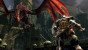 iShopping - Dark Souls Remastered Game For Xbox One
