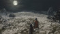 iShopping - Sekiro Shadows Die Twice Game For PS4
