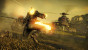 iShopping - Just Cause 4 Game For Xbox One