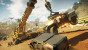 iShopping - Just Cause 4 Game For PS4