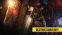 iShopping - Tom Clancy's Rainbow Six Siege Advanced Edition Game For PS4