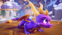 iShopping - Spyro Reignited Trilogy Game For PS4