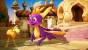 iShopping - Spyro Reignited Trilogy Game For PS4