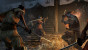 iShopping - Sekiro Shadows Die Twice Game For PS4