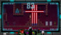iShopping - 88 Heroes Game For PS4