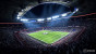iShopping - FIFA 19 Game For PS4