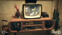 iShopping - Fallout 76 Game For PS4