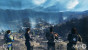 iShopping - Fallout 76 Game For PS4