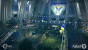 iShopping - Fallout 76 Game For PS4