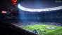 iShopping - FIFA 19 Game For PS4