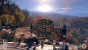 iShopping - Fallout 76 Game For PS4