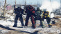 iShopping - Fallout 76 Game For PS4