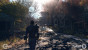 iShopping - Fallout 76 Game For PS4