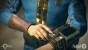 iShopping - Fallout 76 Game For PS4
