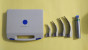 iShopping - Riester Fibre Optic Paeds Laryngoscope - Surgical - Medical - Instruments