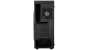 iShopping - AeroCool Bolt Tempered Glass Mid-Tower RGB Gaming Case Black