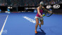 iShopping - AO Tennis 2 Game For PS4