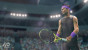 iShopping - AO Tennis 2 Game For PS4