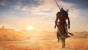 iShopping - Assassin's Creed Origins Game For PS4