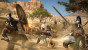 iShopping - Assassin's Creed Origins Game For PS4