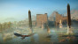 iShopping - Assassin's Creed Origins Game For PS4