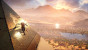 iShopping - Assassin's Creed Origins Game For PS4