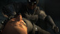 iShopping - Batman: The Enemy Within Game For PS4