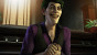 iShopping - Batman: The Enemy Within Game For PS4