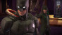 iShopping - Batman: The Enemy Within Game For PS4