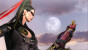 iShopping - Bayonetta & Vanquish 10th Anniversary Bundle Launch Edition Game For PS4