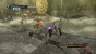 iShopping - Bayonetta & Vanquish 10th Anniversary Bundle Launch Edition Game For PS4
