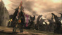 iShopping - Bayonetta & Vanquish 10th Anniversary Bundle Launch Edition Game For PS4
